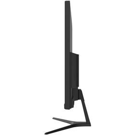 James Donkey Epic E20 27 inç 200Hz 0.5ms VA Oyuncu Monitörü