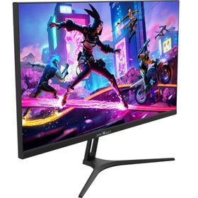 James Donkey Epic E20 27 inç 200Hz 0.5ms VA Oyuncu Monitörü