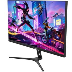 James Donkey Epic E20 27 inç 200Hz 0.5ms VA Oyuncu Monitörü