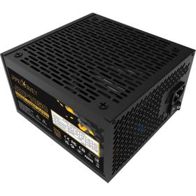James Donkey JDP1050 APFC 1050W Power Supply
