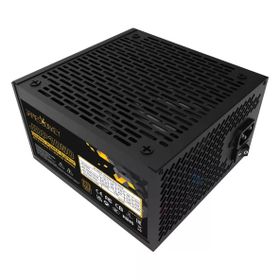 James Donkey JDP1050 APFC 1050W Power Supply