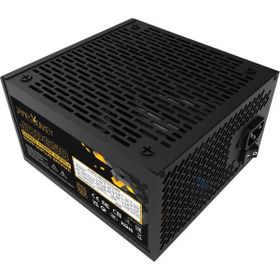 James Donkey JDP650 650 W Power Supply