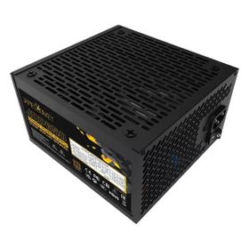 James Donkey JDP650 650 W Power Supply