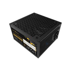 James Donkey JDP650 APFC 650W Power Supply