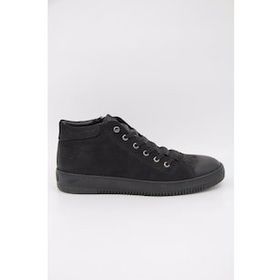 James Franco 1102 Erkek Casual Bot