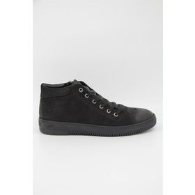 James Franco 1102 Erkek Casual Bot