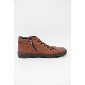 James Franco 1102 Erkek Casual Bot