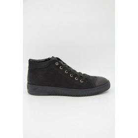 James Franco 1102 Erkek Casual Bot