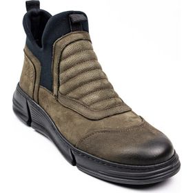 James Franco 5761 Vizon Erkek Bot