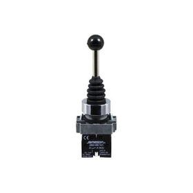 Jameson 2 Yönlü Joystick Vinç Butonu