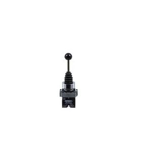 Jameson 2 Yönlü Joystick Vinç Butonu