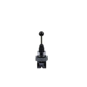 Jameson 2 Yönlü Joystick Vinç Butonu