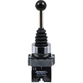 Jameson 2 Yönlü Joystick Vinç Butonu