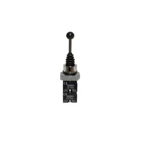 Jameson 2 Yönlü Joystick Vinç Butonu