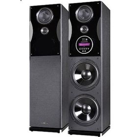 Jameson FOR-X XMS-01BT Ev Sinema Sistemi