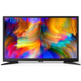 Jameson JS- 00 Televizyon