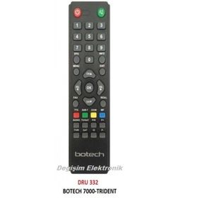 Jameson JS-008 8GA Anfi Tesisat Kablo Seti