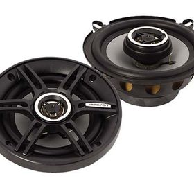 Jameson JS-10 Oto Hoparlör
