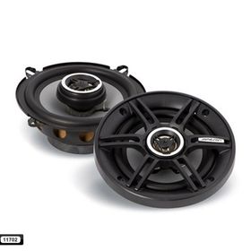 Jameson JS-13 13 cm 180W 2 Adet Oto Hoparlör