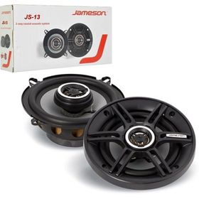 Jameson JS-13 13 cm 180W 2 Adet Oto Hoparlör