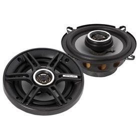 Jameson JS-13 13 cm 240W Oto Hoparlör