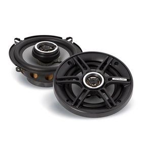 Jameson JS-16 16 cm 240W 2 Adet Oto Hoparlör