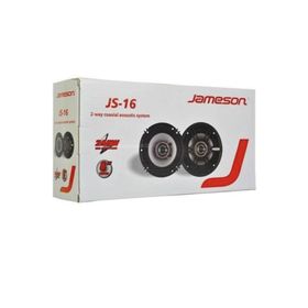 Jameson JS 16 Oto Hoparlörü