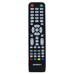 Jameson JS-1948 JS-2255 LCD LED Tv Kumandası