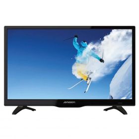 Jameson JS-2000 20 '' 50 Ekran LED TV