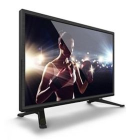 Jameson JS-2000 20 '' 50 Ekran LED TV