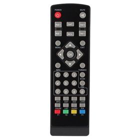 Jameson JS-2004 Uydu Kumandası