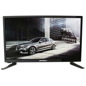 Jameson JS-22200 22'' 55 Ekran LED TV