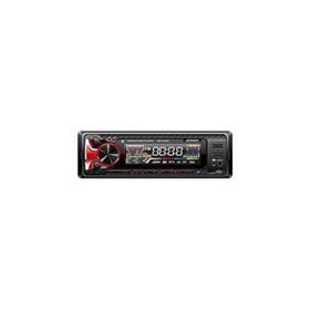 Jameson JS-2USB Oto teyp