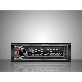 Jameson JS-315BT Oto Teyp