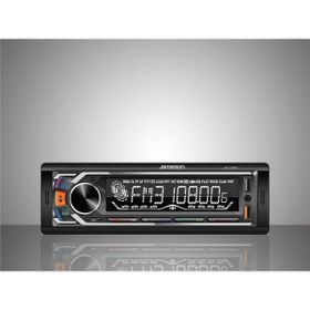 Jameson JS-315BT Oto Teyp