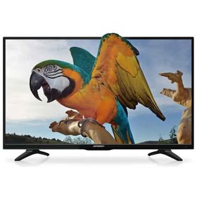 Jameson JS-3200 LED TV