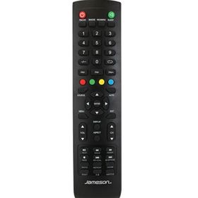 Jameson Js 32100 TV Kumandası