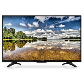 Jameson JS-3240 32 inch 82 Ekran Dahili Uydu Alıcı LED TV