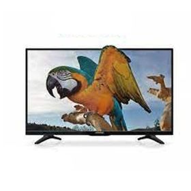 Jameson JS- 40 Televizyon