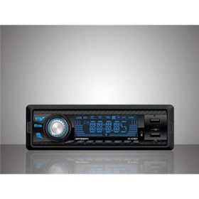 Jameson JS-425BT Lcd Screen Bluetooth Cift Usb/Sd/Fm Oto Teyp