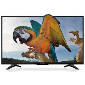 Jameson JS-4300 LED TV