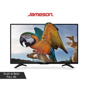 Jameson JS-4300 LED TV