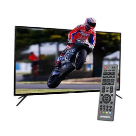 Jameson JS-4340 LED TV