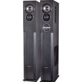 Jameson JS-4813 Bluetooth Hoparlör
