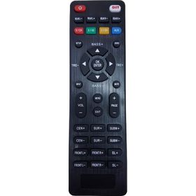 Jameson JS-5300 Oto Teyp