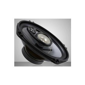Jameson JS-60 900W Oto Hoparlör