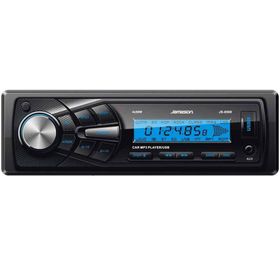 Jameson JS-8500 Oto Teyp