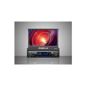 Jameson JS-890A Bluetooth Oto Teyp