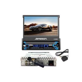 Jameson JS-890A Bluetooth Oto Teyp