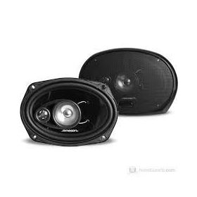 Jameson JS-9160 900W Oto Hoparlör